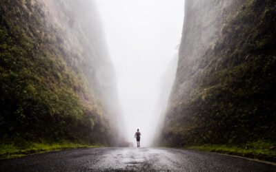 Prioridades na vida judaica | Parashat Acharei Mot