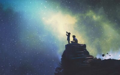 Serão santos | Parashat Kedoshim