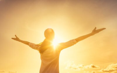 A luz de Deus e a alma dos seres humanos | Parashat Behaalotchá