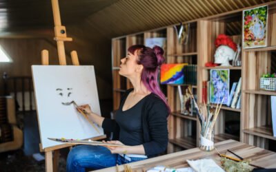 Cuidar da imagem por motivos altruístas | Parashat Shelách Lechá