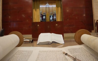 A Torá é reformista ou conservadora? | Parashat Pinchás