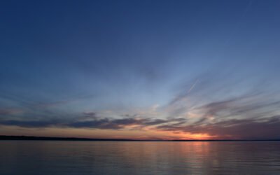 Por que “Ma tovu”? | Parashat Balác