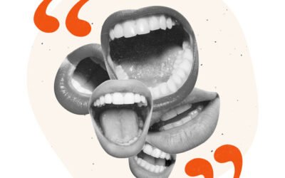 Moshé é de Vênus, as tribos são de Marte | Parashat Matot-Massei