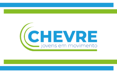 Chevre retorna às atividades no segundo semestre