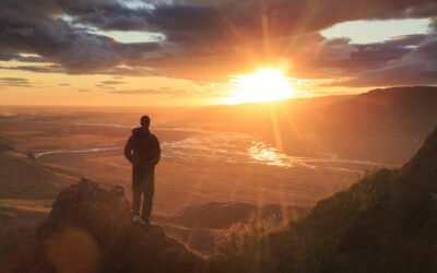 Repetir para interpretar | Parashat Devarím