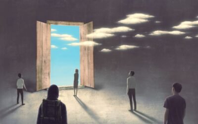 E foi… | Parashat Vaielêch