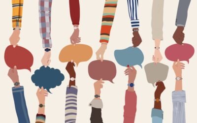 Com humildade e respeito | Parashat Nitsavím