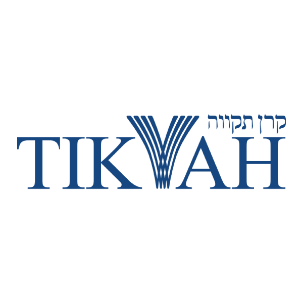 The Tikvah Fund firma parceria com a Academia Judaica