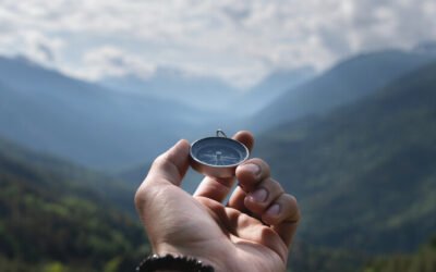 Dignidade humana como bússola | Parashiot Acharei-Mot e Kedoshim