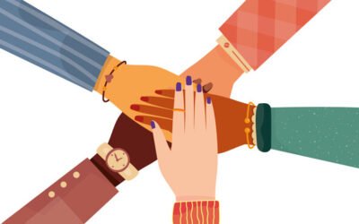 Abraçar as diferenças e se comprometer com a inclusão | Parashat Emor