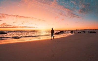 Quem possui a quem? | Parashiot Behar-Bechucotai