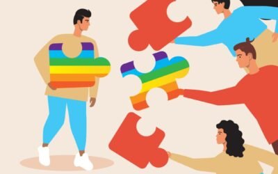 Quão diversa é nossa diversidade? | Parashat Nassô
