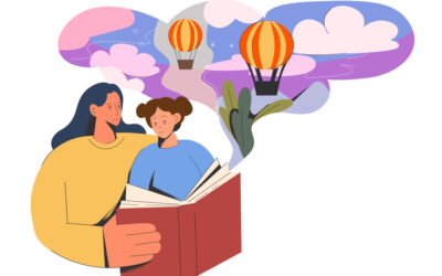 Paganismo judaico? | Parashat Behaalotechá