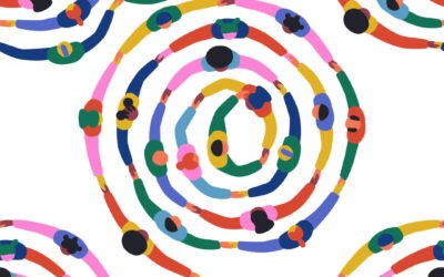 Orgulho na maioria e na minoria | Parashat Shelách Lechá