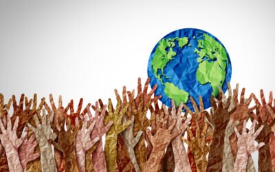 Pelo bem do coletivo | Parashat Pinchás