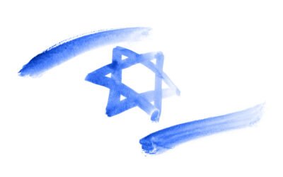 O nome Israel: nosso passado e nosso futuro | Parashat Vaishlách