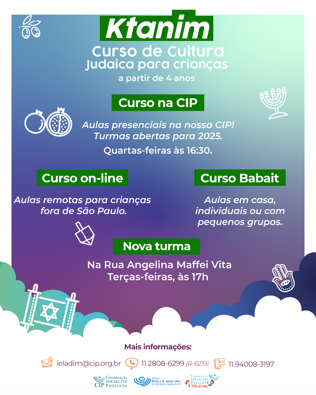 KV_Matricula-de-ktanim_2025_v4_2semestre-GERAL