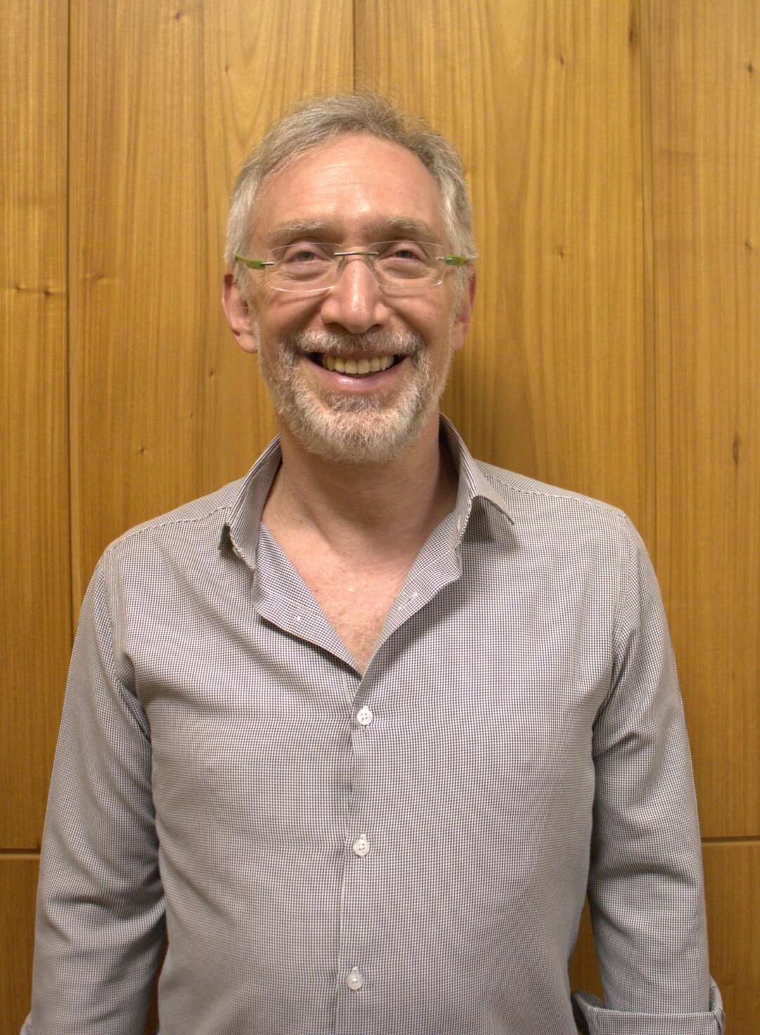IMG_1436 Ruben Sternschein