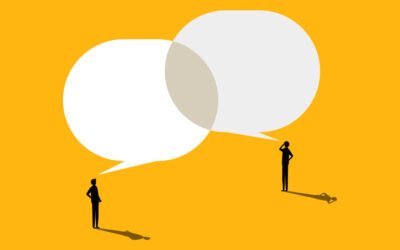 A humildade no debate judaico | Parashát Côrach