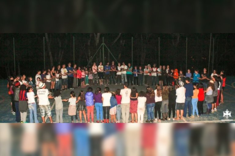 foto-colonia-01