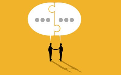 Assim como a fala, o silêncio também é uma escolha | Parashát Matót-Massêi