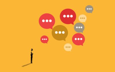 Ter razão e perdê-la, não ter razão e ganhá-la | Parashát Chucát