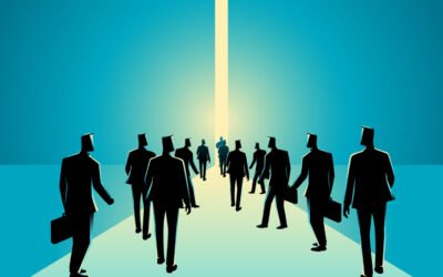 Lideranças, destruições, rezas | Parashat Devarim