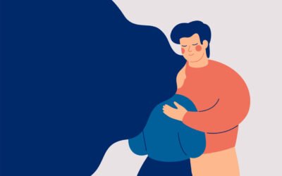 Depois do luto, o consolo | Parashat Vaetchanán