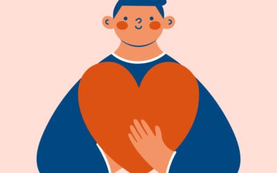 Veja com olhos, mente e coração | Parashat Reê