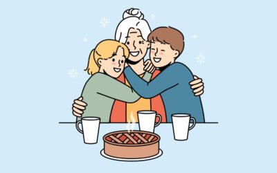 Chaverai nevarech! Amigos e amigas, vamos abençoar! | Parashat Ékev