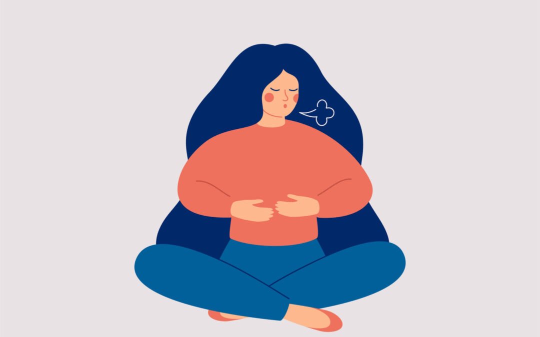 Exercitando os músculos da alma | Parashat Ki Tetsê