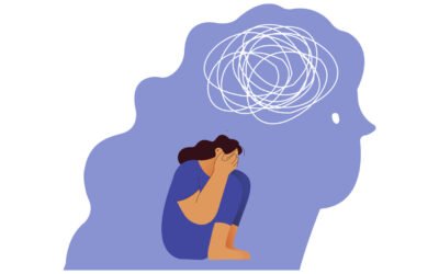 Responsabilidade pelo que ignoramos | Parashat Nitsavím