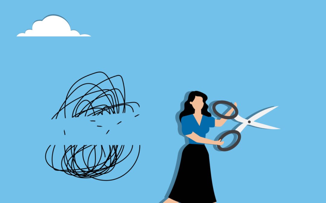 A cura de traumas através da teshuvá | Parashat Vaiêlech