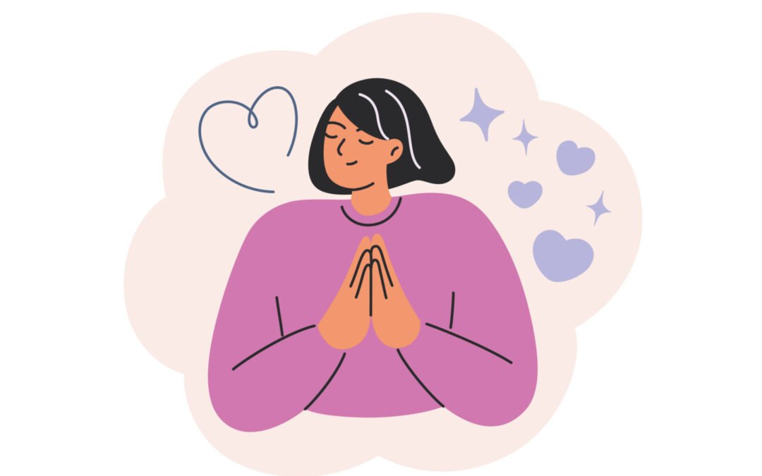 A espiritualidade da gratidão e da memória | Parashat Ki Tavô