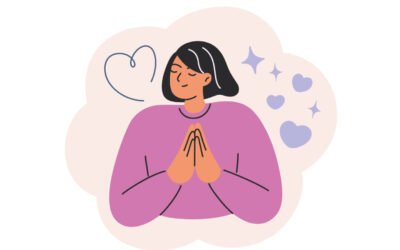 A espiritualidade da gratidão e da memória | Parashat Ki Tavô