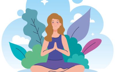 Entre o Céu e a Terra: o Espírito de Chol HaMoed Sucot | Parashat Sucót