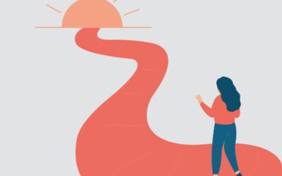 Vai! E Deus vai junto | Parashat Lech Lechá