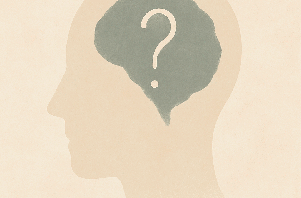 Por que eu existo? | Parashat Toldot | Rabina Kelita Cohen