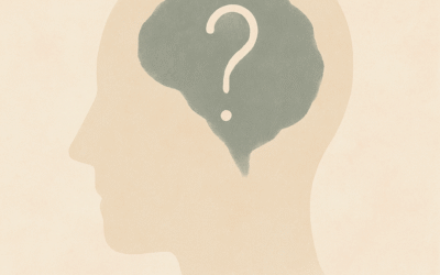 Por que eu existo? | Parashat Toldot | Rabina Kelita Cohen