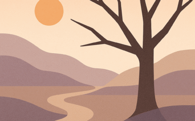 Entre Iaacov e Israel | Parashat Vaishlach | Rav Natan Freller