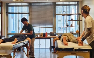 CIP promove dia de autocuidado e acolhimento para colaboradores