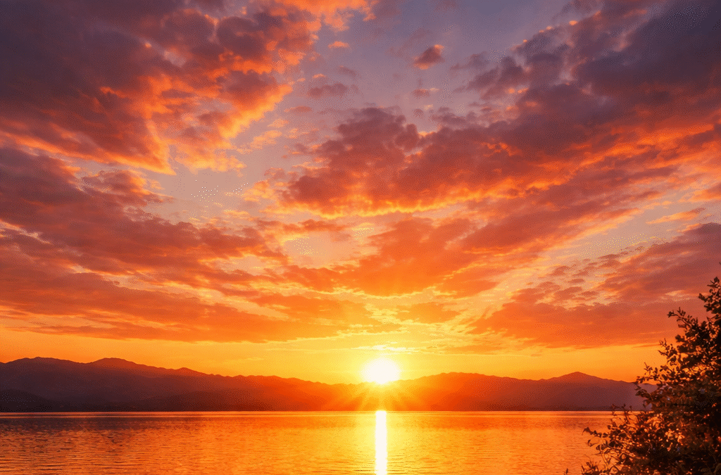 Quando a bênção deixa de ser privilégio e vira cuidado | Parashat Vaiechi | Rabina Kelita Cohen