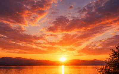 Quando a bênção deixa de ser privilégio e vira cuidado | Parashat Vaiechi | Rabina Kelita Cohen