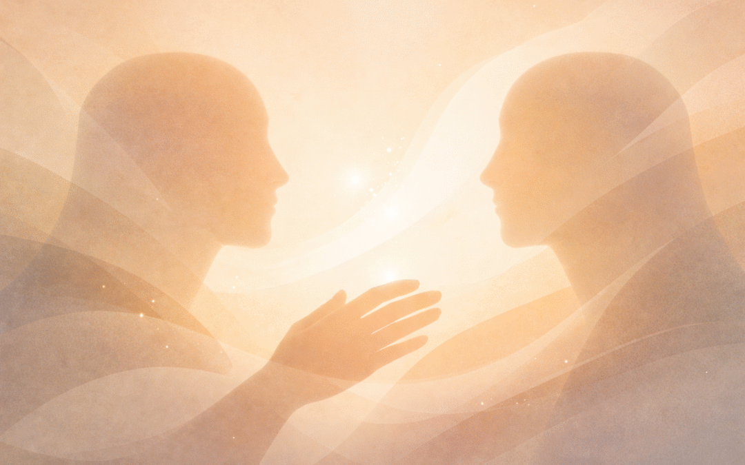 Quando a coragem de se aproximar transforma tudo | Parashat Vaigash | Rabino Dario Bialer