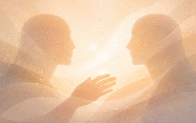 Quando a coragem de se aproximar transforma tudo | Parashat Vaigash | Rabino Dario Bialer