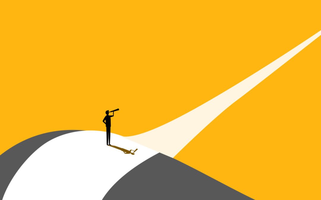 O Custo da Liberdade | Parashat Bô | Pelo convidado Daniel Ávila