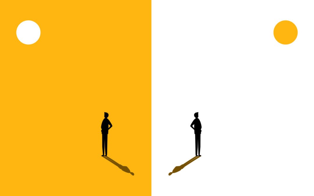 Quando a alma resiste ao chamado, e ainda assim responde | Parashat Shemot | Rabino Dario Bialer