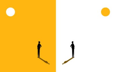 Quando a alma resiste ao chamado, e ainda assim responde | Parashat Shemot | Rabino Dario Bialer