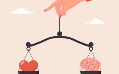 Nem oráculo nem sorte: o que sustenta uma decisão responsável? | Parashat Tetsavê | Rabina Kelita Cohen