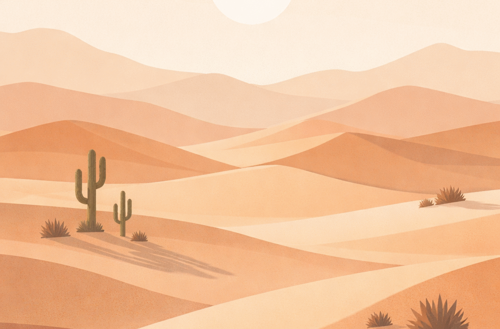 Parashat Ki Tissá | Pelo convidado André Roemer